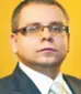 2292468-ukasz-blak-doradca-podatkowy.jpg