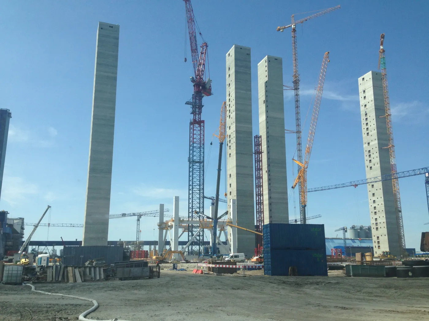 2292637-zaangazowanie-agencji-rozwoju.jpg