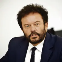2295627-radoslaw-mleczko-wiceminister.jpg
