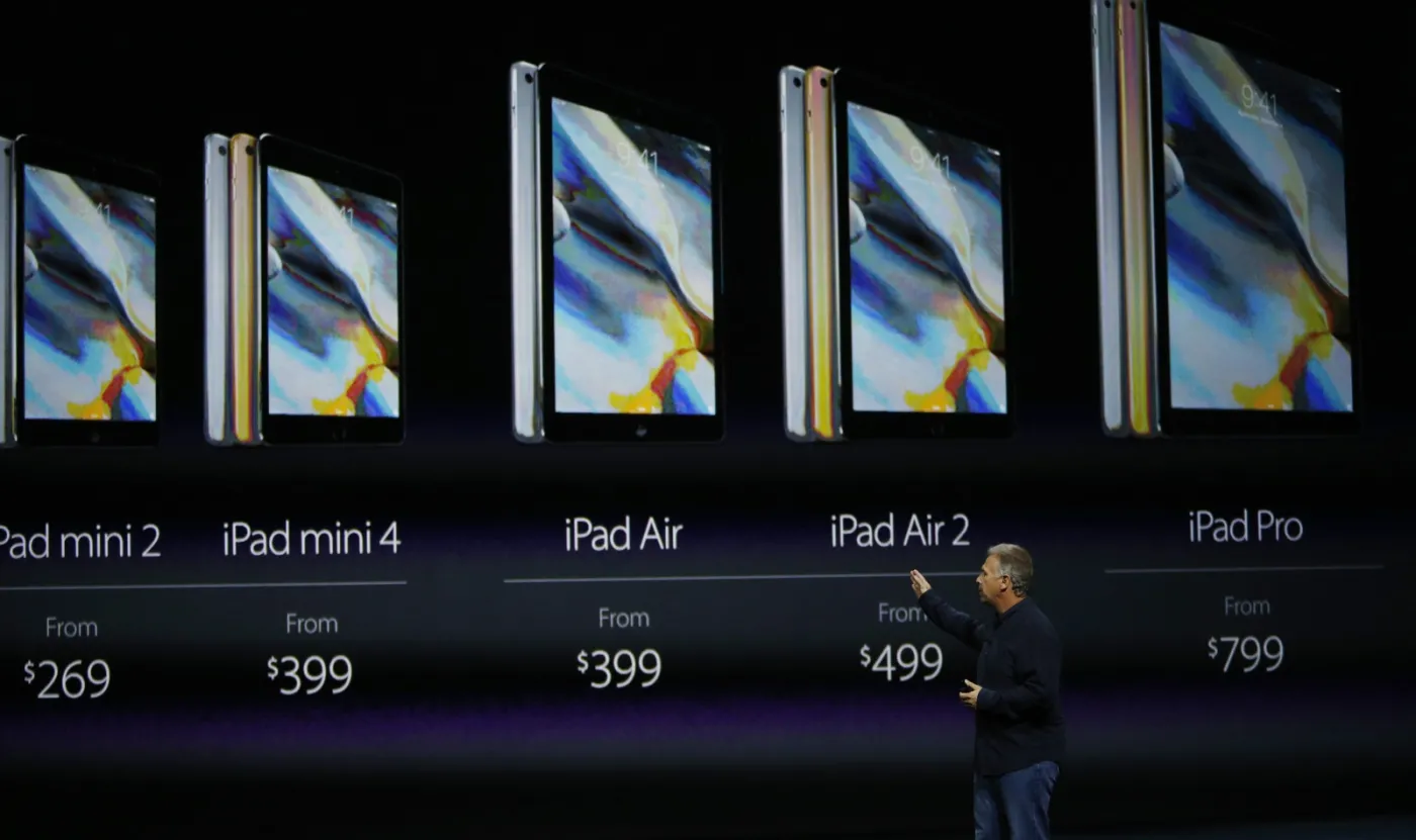 2302976-nowy-ipad-pro-i-inne-dostepne.jpg