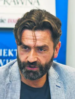 2309788-marek-hojda-wiceprezes-zaiks.jpg