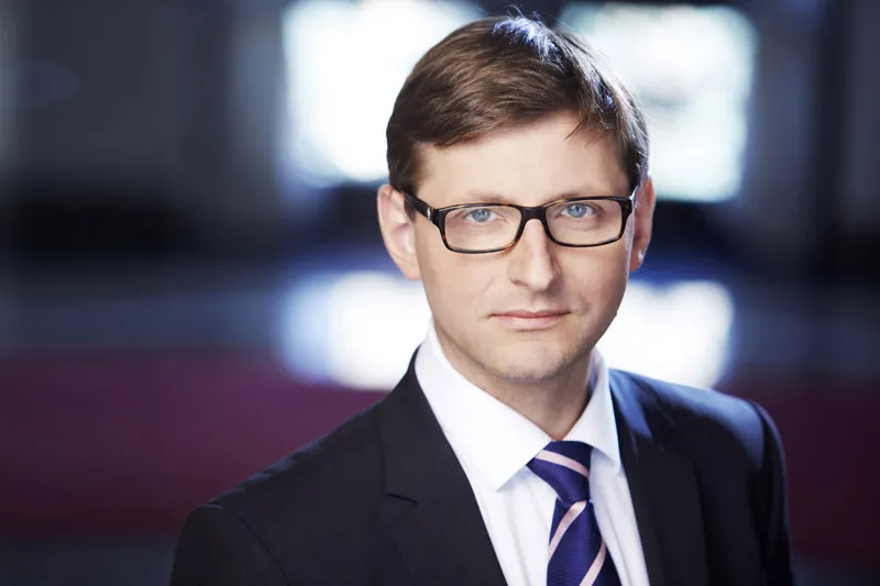 Wiceminister finansów: Koszt propozycji podatkowych PO to 10 mld zł, PiS - 50 mld zł