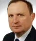 2325884-krzysztof-maczkowski-skarbnik.jpg