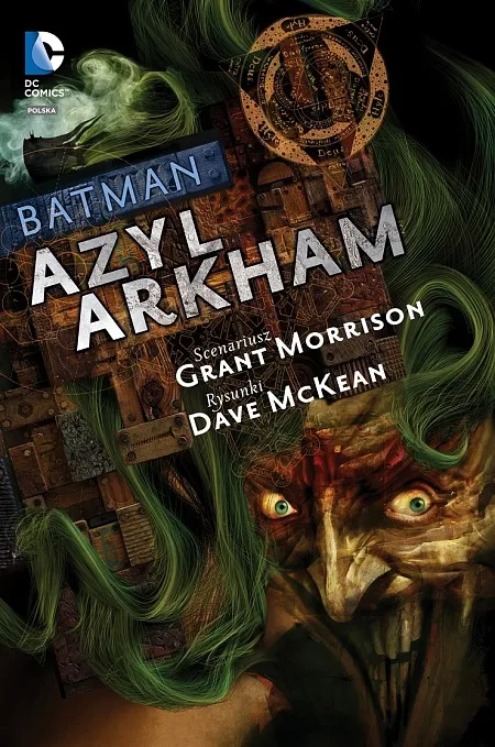 2326872-okladka-komiksu-batman-azyl.jpg