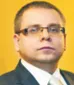 2331403-ukasz-blak-doradca-podatkowy.jpg