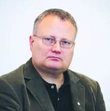 2332785-marek-plesniar-dyrektor-biura.jpg
