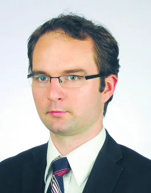1801856-piotr-foitzik-fot-mat-prasowe.jpg