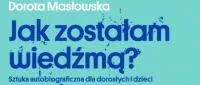 „Jak zostałam wiedźmą” - brawurowo śmieszne