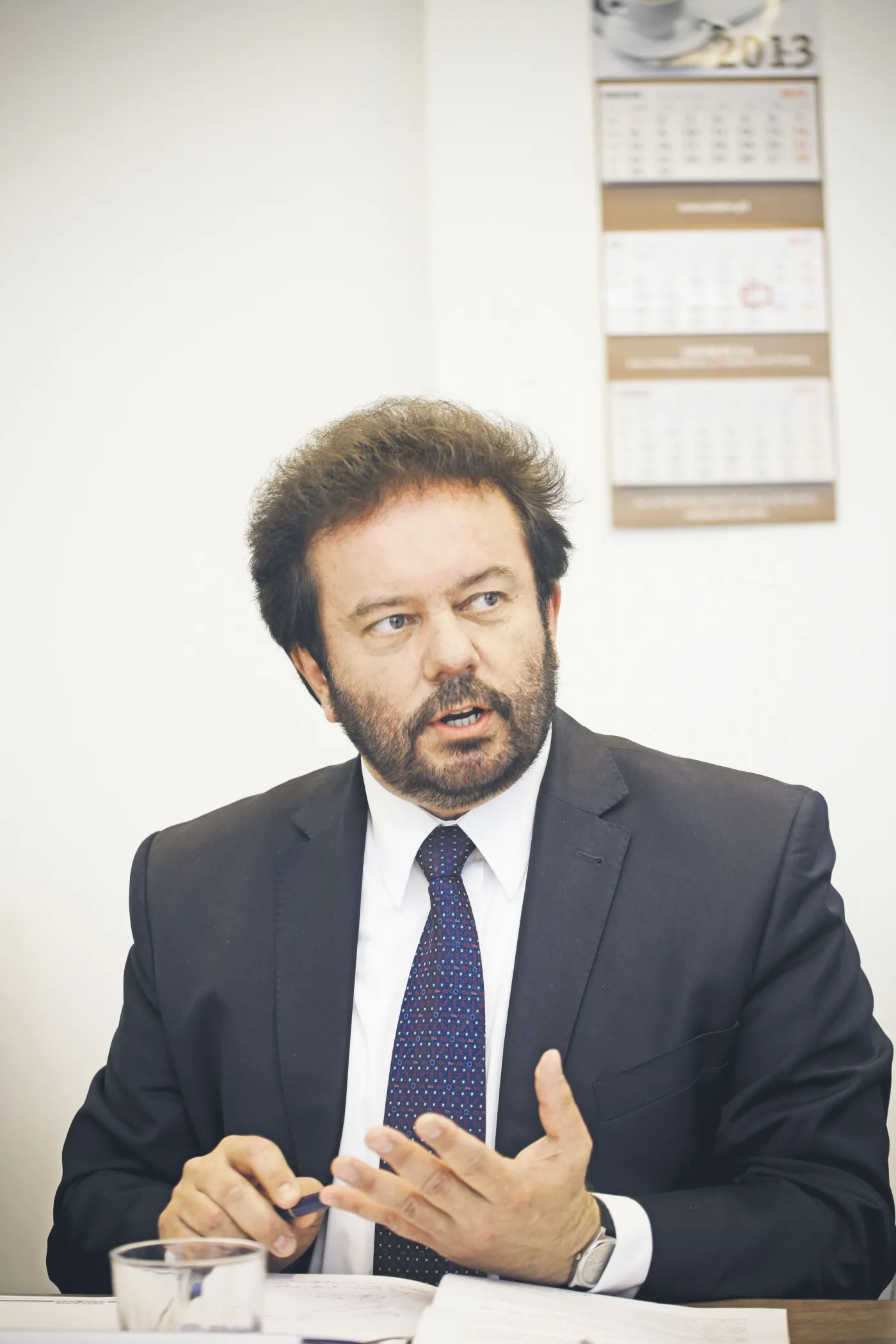 1823440-radoslaw-mleczko-wiceminister.jpg