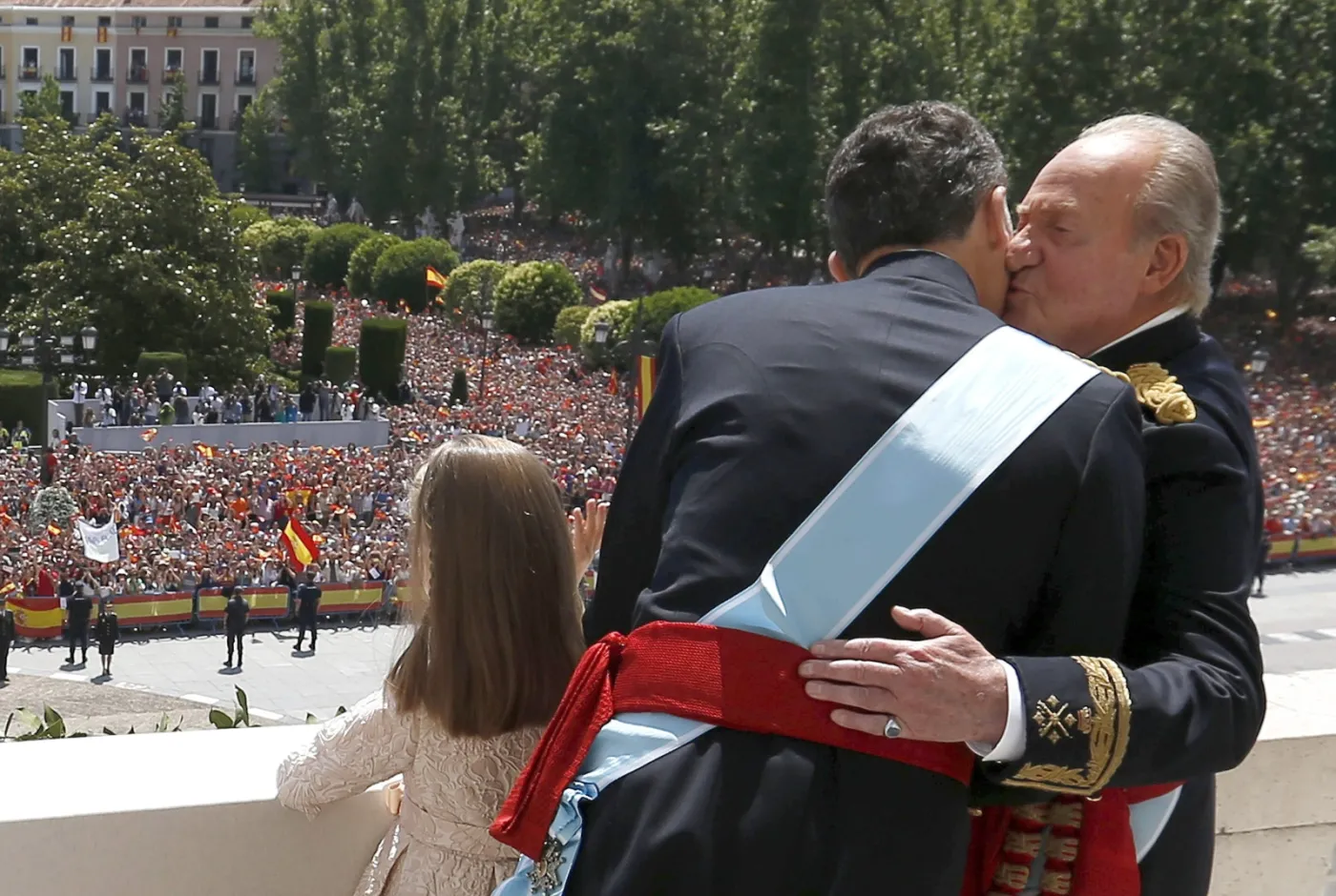 1827502-ustepujacy-juan-carlos-i-nowy.jpg