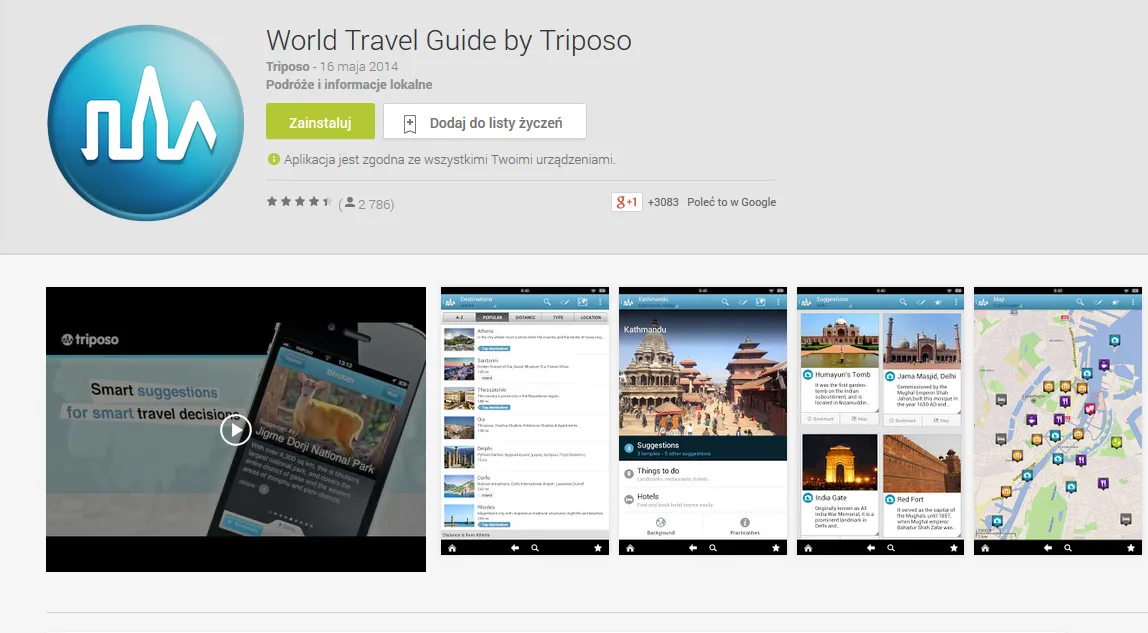 1832628-world-travel-guide-by-triposo.png