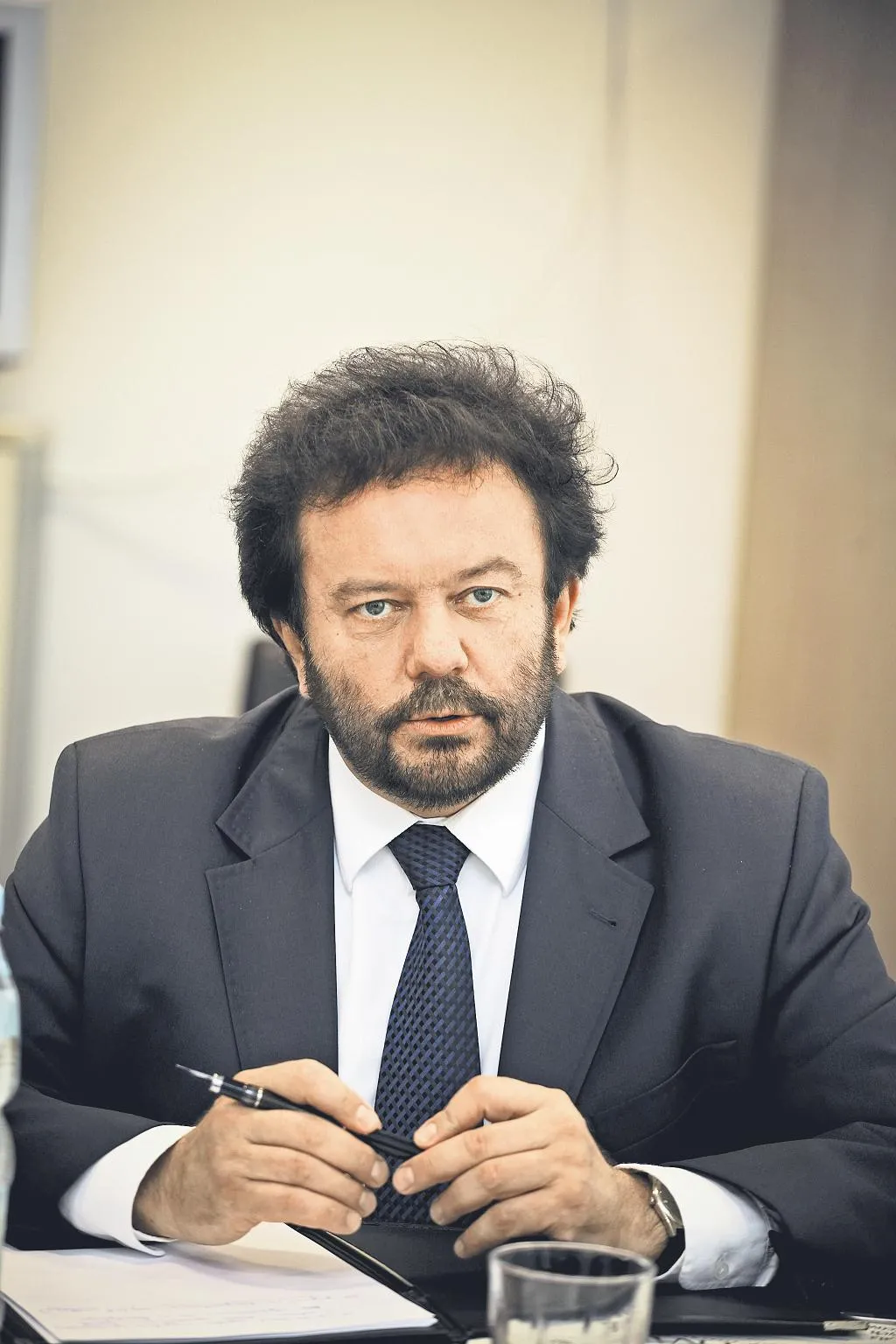1833833-radoslaw-mleczko-wiceminister.jpg