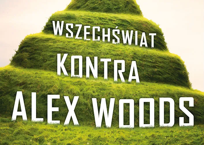 Gavin Extence - wschodząca gwiazda brytyjskiej literatury