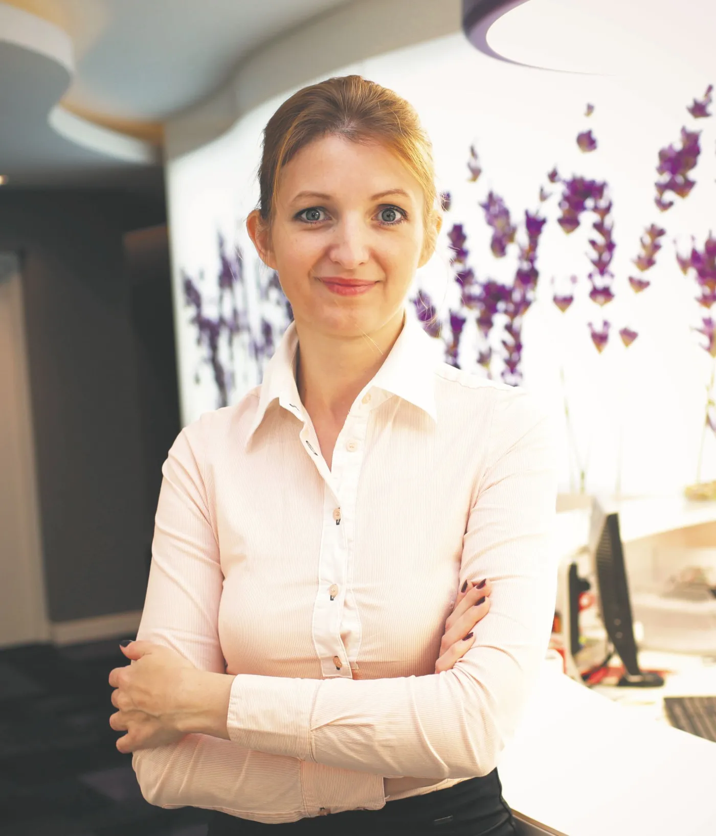1845403-malgorzata-samborska-doradca.jpg