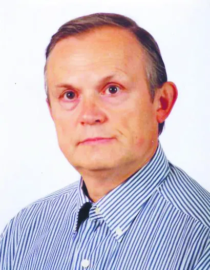 1846795-marek-serafin-fot-mat-prasowe.jpg