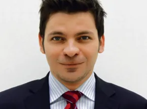 1849371-adam-stulka-menedzer-w-dziale.jpg