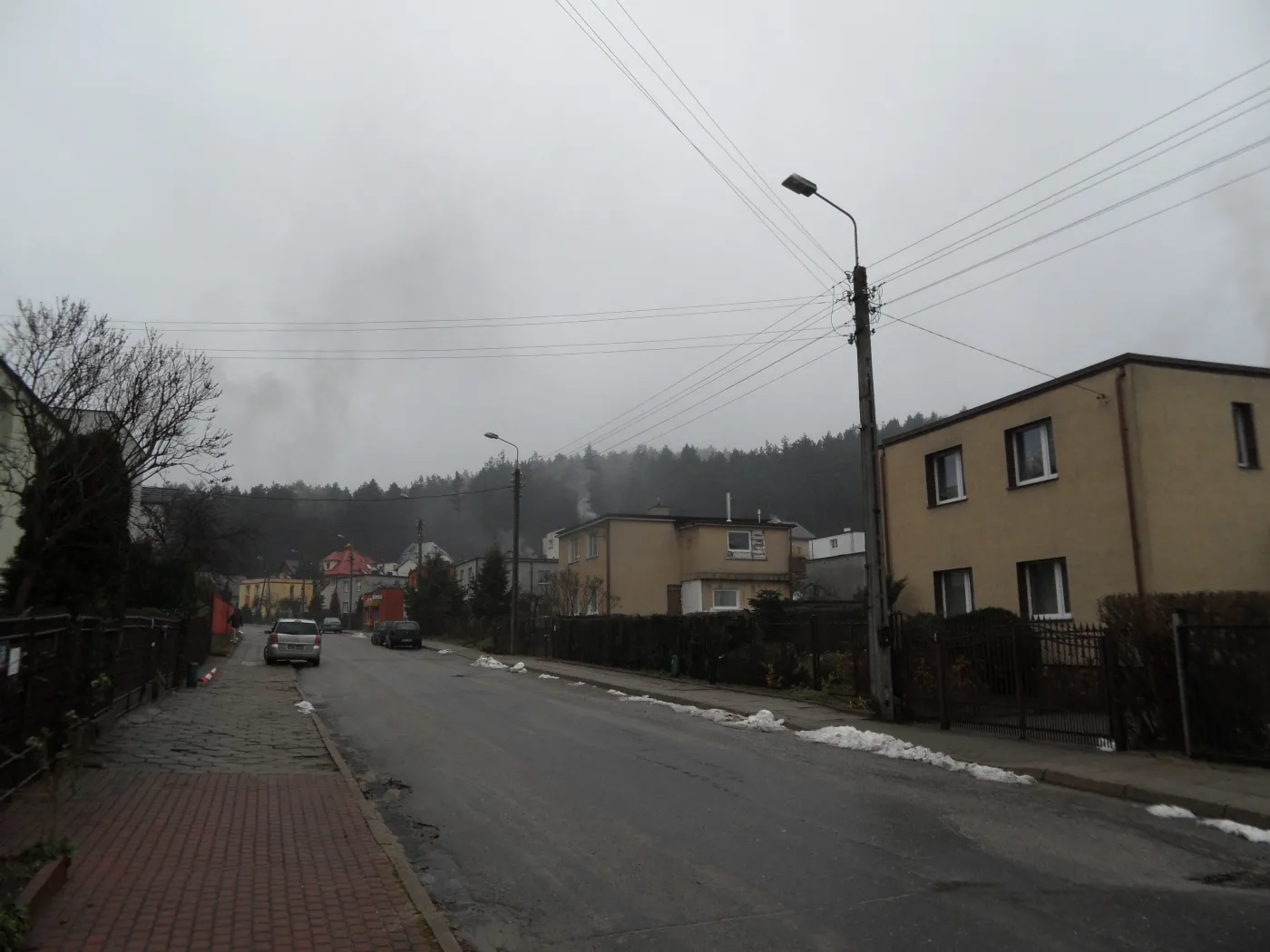 1850485-rumia-wojewodztwo-pomorskie.jpg