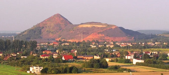 1850501-rydultowy-wojewodztwo-slaskie.jpg