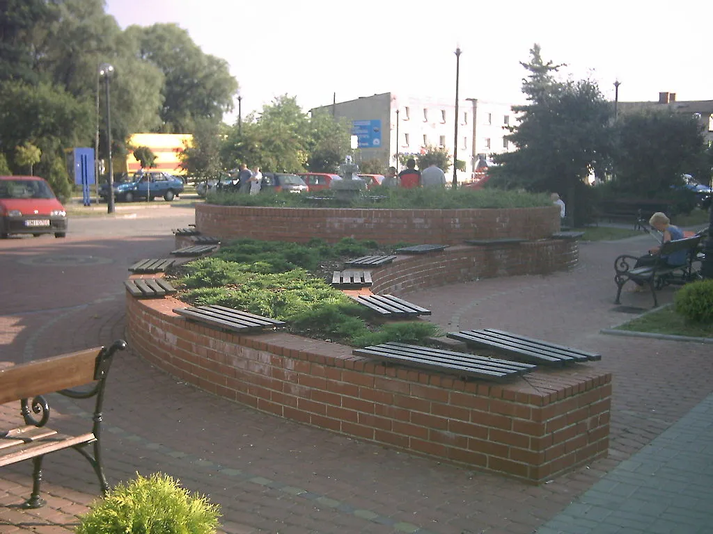 1850548-orzesze-wojewodztwo-slaskie.jpg