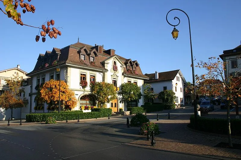 10 najdroższych restauracji świata