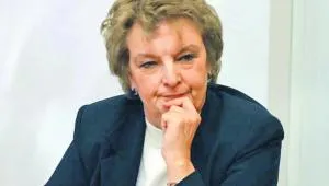 1437796-katarzyna-duczkowska-malysz.jpg