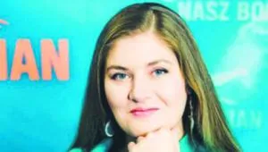 W projekcie ustawy o in vitro nie ma pojęcia dobro dziecka