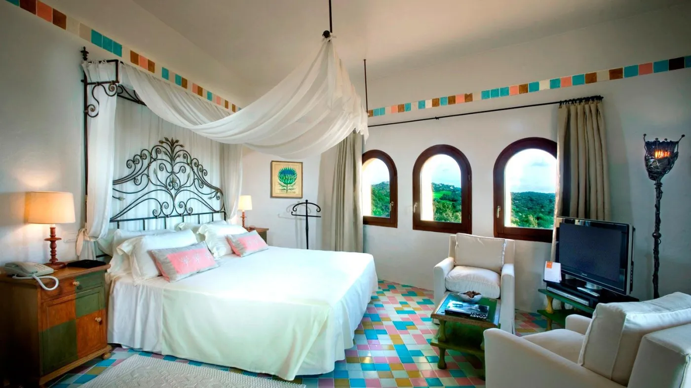 1862138-presidential-suite-hotel-cala.jpg