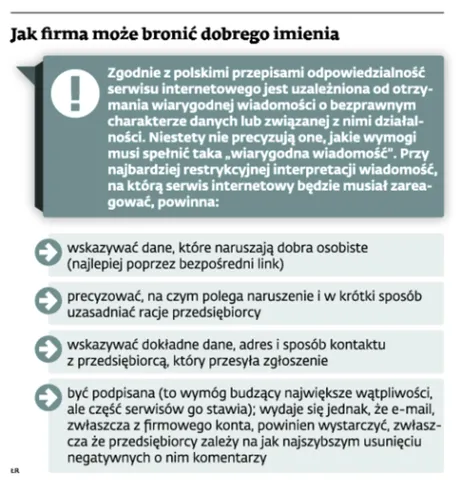 1868038-jak-firma-moze-bronic-dobrego.jpg