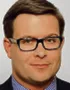 1874815-michal-mazur-partner-w-dziale.jpg