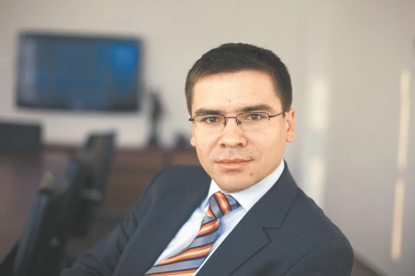 Wiążące informacje akcyzowe ważne 3 lata. To błąd