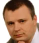 1887473-marcin-kiepas-dyrektor-dzialu.jpg