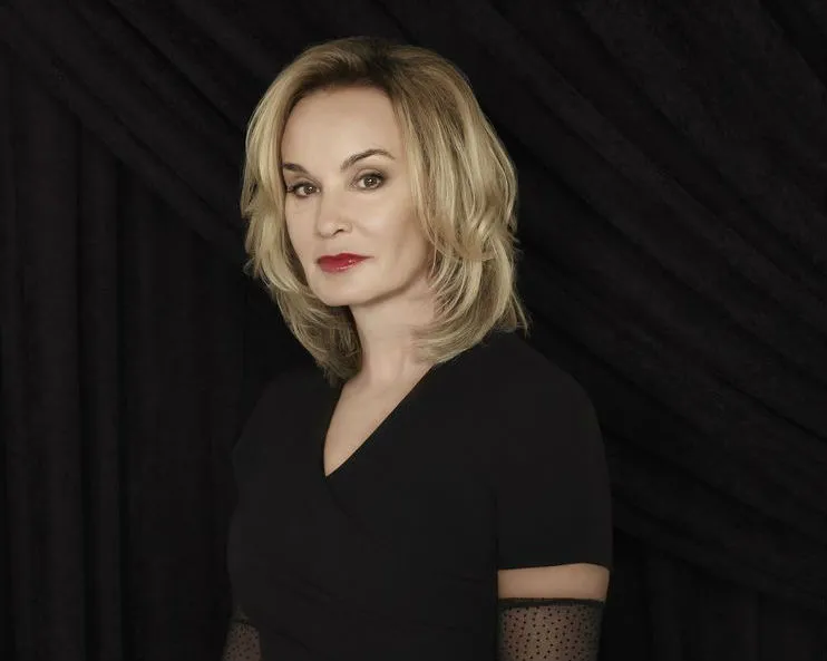 Emmy Awards 2014 - hity telewizji nagrodzone 