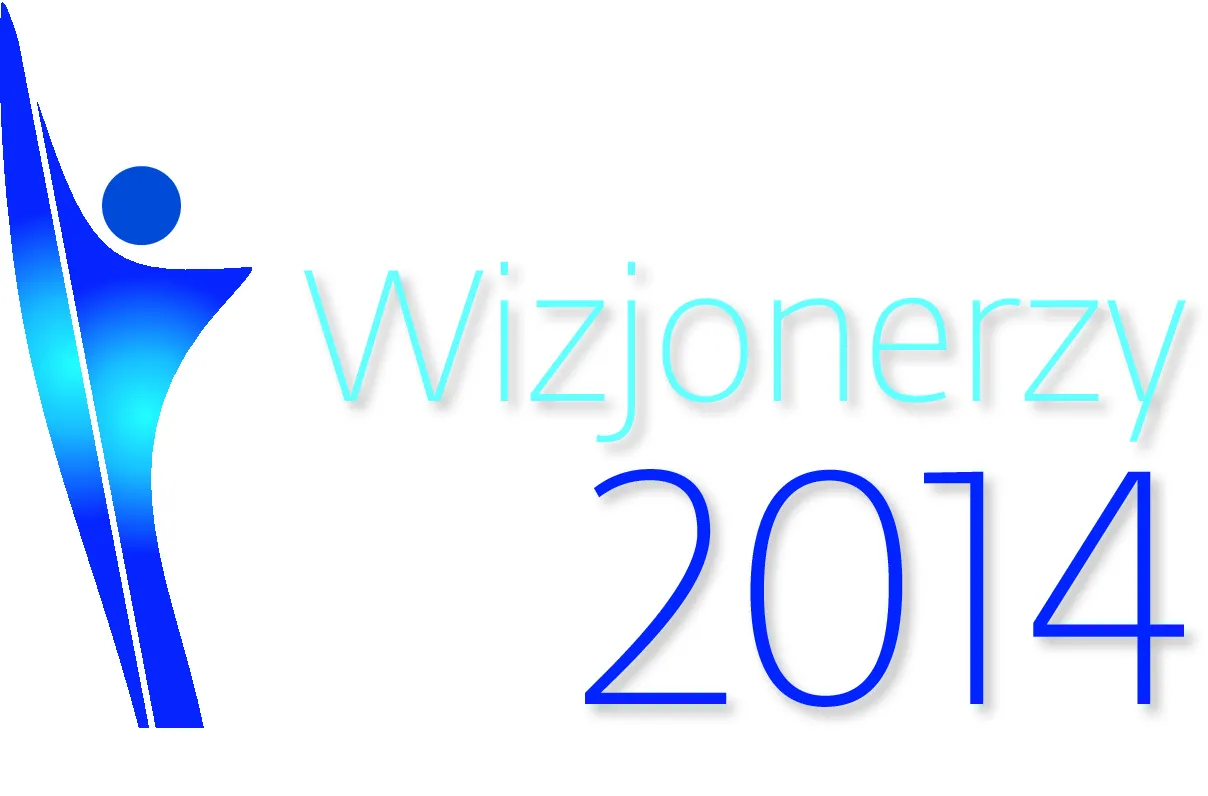 Eventy DGP: Wizjonerzy