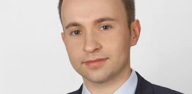 1896354-lukasz-wisniewski-doktorant.jpg