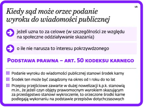 1897352-kiedy-sad-moze-orzec-podanie.jpg