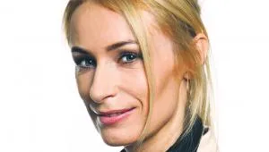 1917390-beata-hudziak-fot-mat-prasowe.jpg