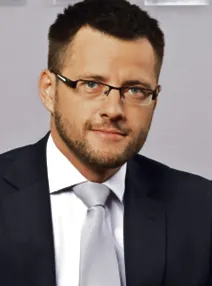 1946262-ukasz-chrusciel-radca-prawny.jpg