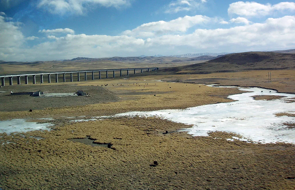 1951485-linia-kolejowa-qinghai-tybet.jpg