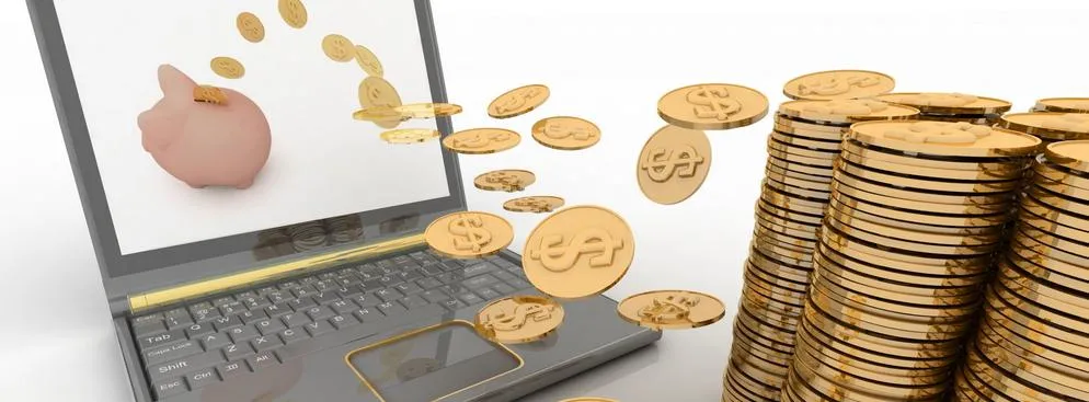 O2 rozważa przejęcie Wirtualnej Polski