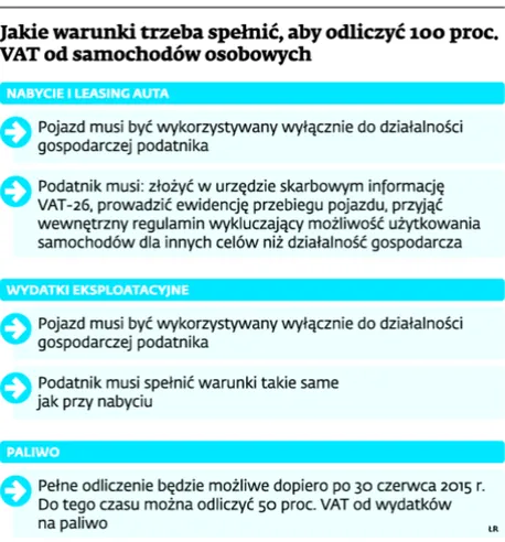 1955702-jakie-warunki-trzeba-spelnic.jpg