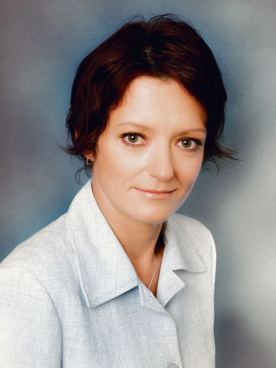 Podatnicy najczęściej podają nieprawdziwe informacje w składanych deklaracjach