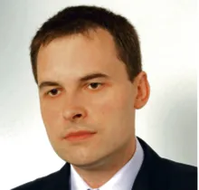 1955958-marcin-nagorek-radca-prawny.jpg