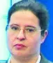 1955331-karolina-sedzimir-ekonomistka.jpg