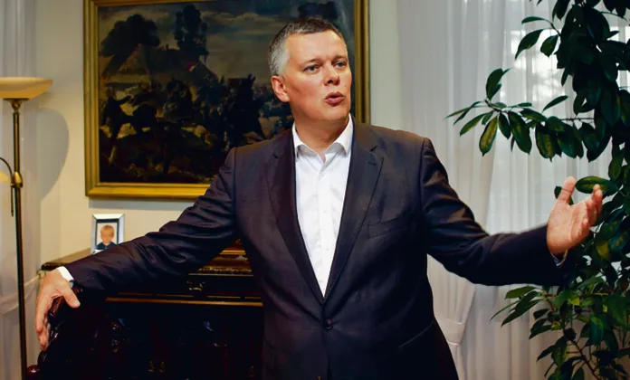 1959743-tomasz-siemoniak-wicepremier.jpg