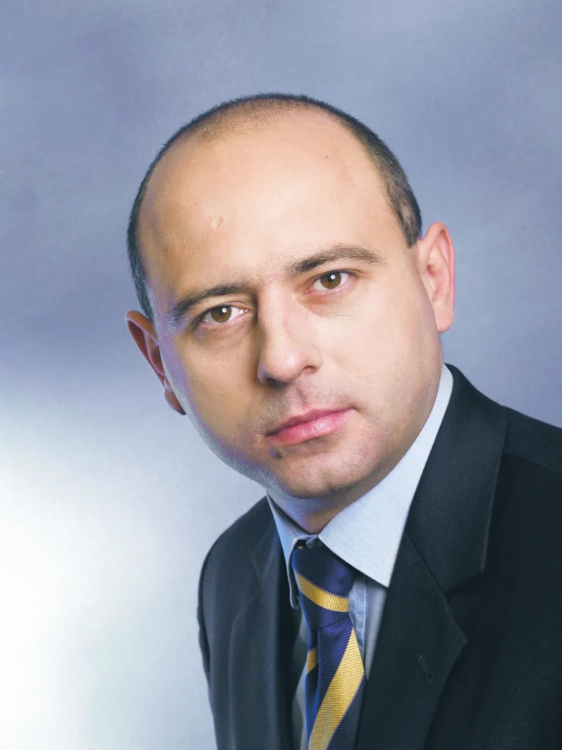 1733674-sebastian-gosciniarek-fot-mat.jpg