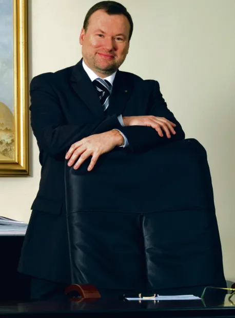 1962997-grzegorz-bierecki-prezes-kasy.jpg