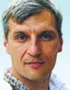 1969273-ruslan-koszulynski-wiceszef.jpg