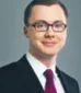 1980221-ukasz-dominik-tax-consultant.jpg