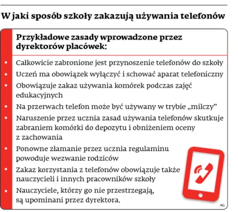 1984286-w-jaki-sposob-szkoly-zakazuja.jpg