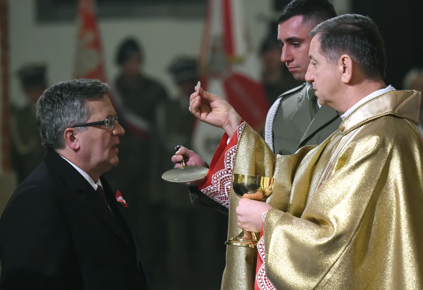 1984974-obchody-swieta-niepodleglosci.jpg
